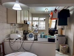 Blk 4 Holland Close (Queenstown), HDB 3 Rooms #620073191